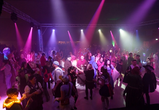 Hexenball Wiesbaden-Nordenstadt 08 02 2024 0097