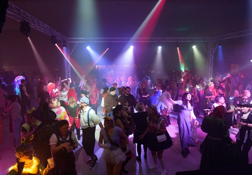 Hexenball Wiesbaden-Nordenstadt 08 02 2024 0098