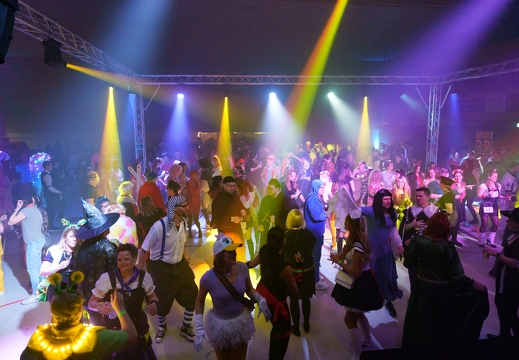 Hexenball Wiesbaden-Nordenstadt 08 02 2024 0099