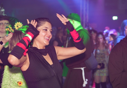 Hexenball Wiesbaden-Nordenstadt 08 02 2024 0102