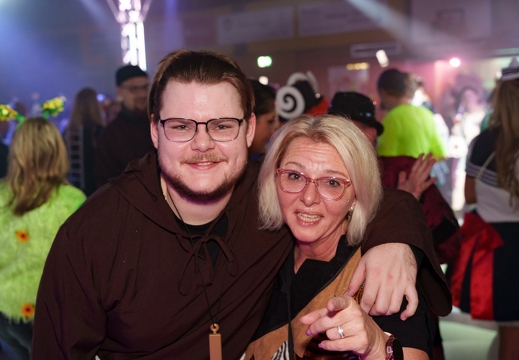 Hexenball Wiesbaden-Nordenstadt 08 02 2024 0104