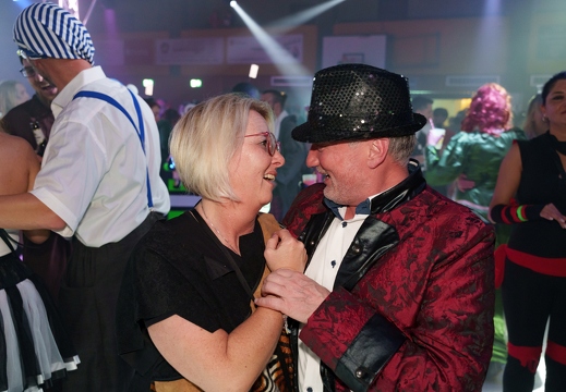 Hexenball Wiesbaden-Nordenstadt 08 02 2024 0106