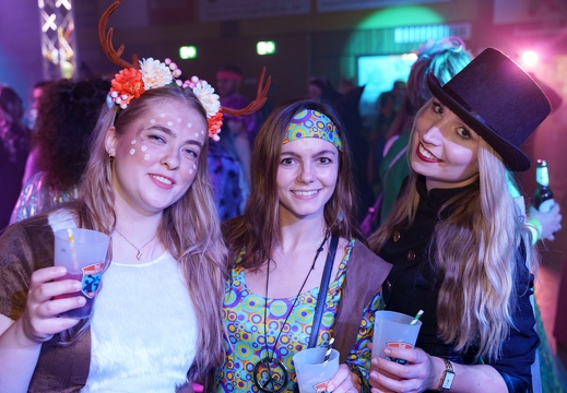 Hexenball Wiesbaden-Nordenstadt 08 02 2024 0108