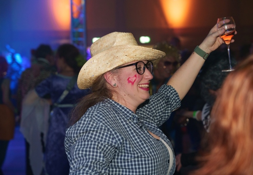 Hexenball Wiesbaden-Nordenstadt 08 02 2024 0116