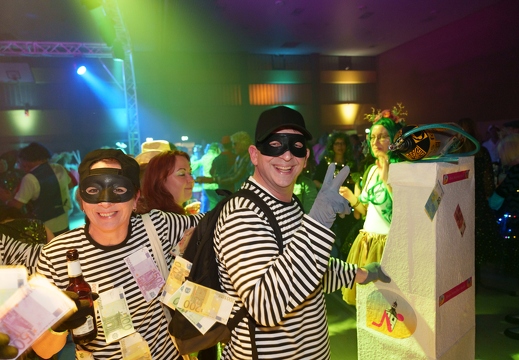 Hexenball Wiesbaden-Nordenstadt 08 02 2024 0117