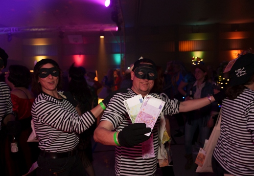 Hexenball Wiesbaden-Nordenstadt 08 02 2024 0118