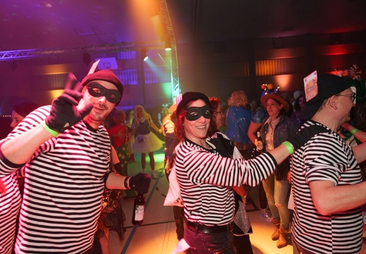 Hexenball Wiesbaden-Nordenstadt 08 02 2024 0119