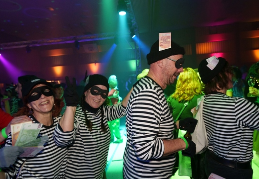 Hexenball Wiesbaden-Nordenstadt 08 02 2024 0120