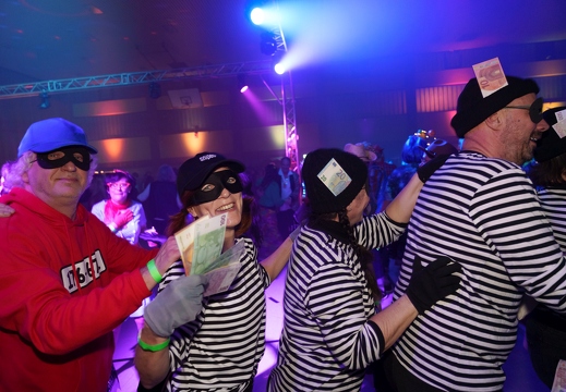 Hexenball Wiesbaden-Nordenstadt 08 02 2024 0121