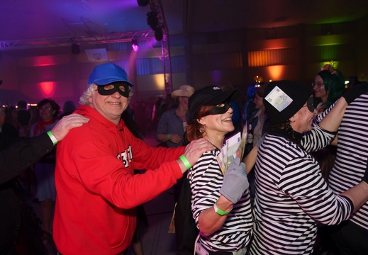 Hexenball Wiesbaden-Nordenstadt 08 02 2024 0122