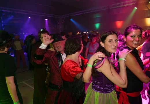 Hexenball Wiesbaden-Nordenstadt 08 02 2024 0124