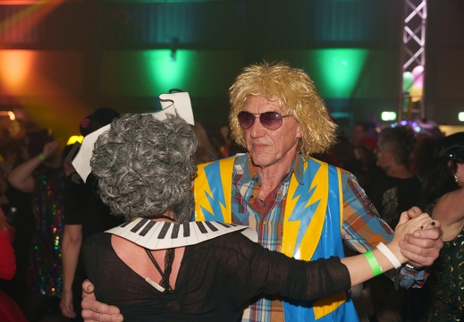 Hexenball Wiesbaden-Nordenstadt 08 02 2024 0126