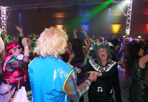 Hexenball Wiesbaden-Nordenstadt 08 02 2024 0127