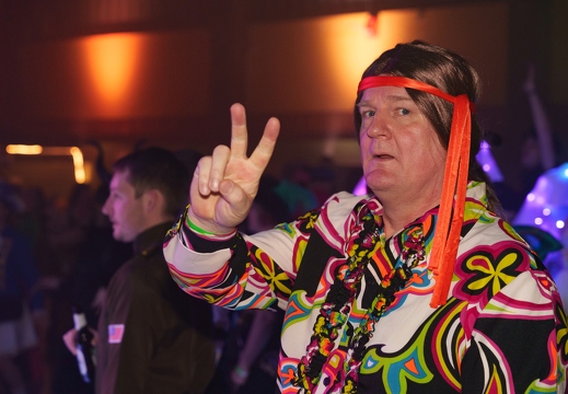 Hexenball Wiesbaden-Nordenstadt 08 02 2024 0129