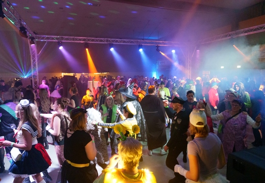 Hexenball Wiesbaden-Nordenstadt 08 02 2024 0134