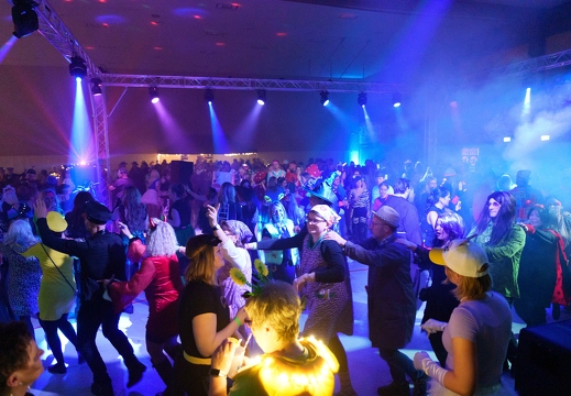 Hexenball Wiesbaden-Nordenstadt 08 02 2024 0136