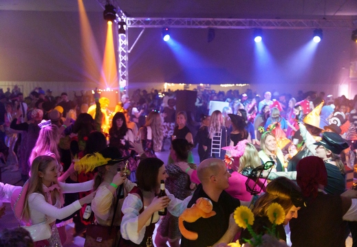 Hexenball Wiesbaden-Nordenstadt 08 02 2024 0137