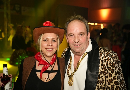 Hexenball Wiesbaden-Nordenstadt 08 02 2024 0138