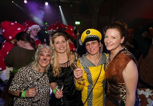 Hexenball Wiesbaden-Nordenstadt 08 02 2024 0142