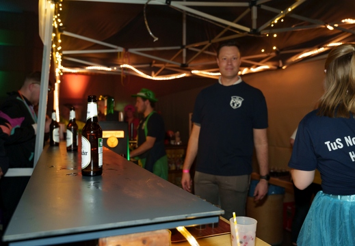 Hexenball Wiesbaden-Nordenstadt 08 02 2024 0144