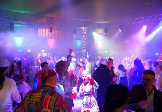 Hexenball Wiesbaden-Nordenstadt 08 02 2024 0145
