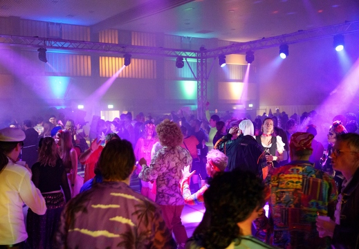 Hexenball Wiesbaden-Nordenstadt 08 02 2024 0146