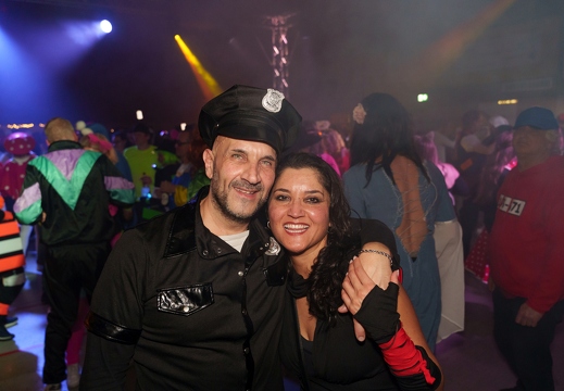 Hexenball Wiesbaden-Nordenstadt 08 02 2024 0147