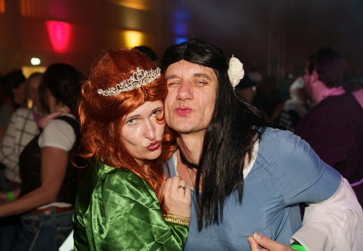 Hexenball Wiesbaden-Nordenstadt 08 02 2024 0148