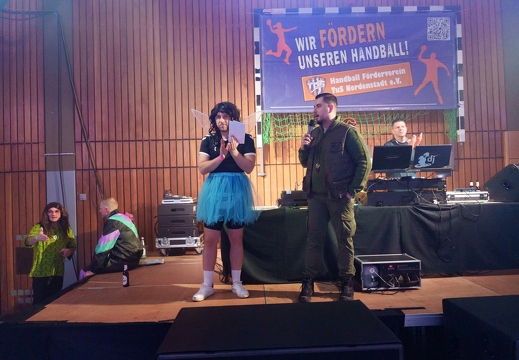 Hexenball Wiesbaden-Nordenstadt 08 02 2024 0151