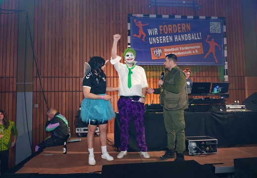 Hexenball Wiesbaden-Nordenstadt 08 02 2024 0152