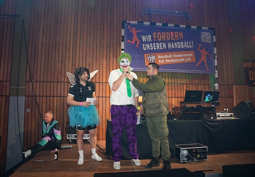 Hexenball Wiesbaden-Nordenstadt 08 02 2024 0153