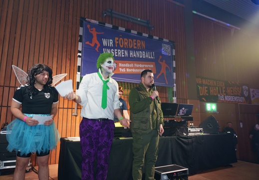 Hexenball Wiesbaden-Nordenstadt 08 02 2024 0154