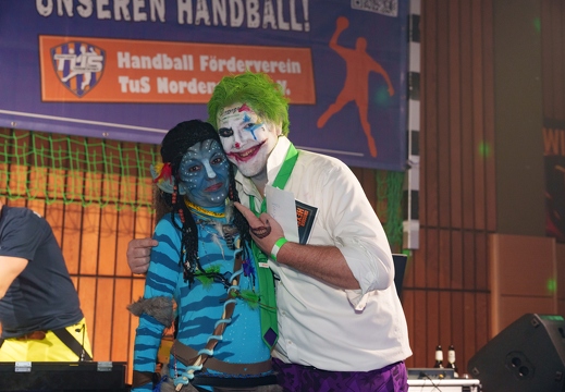 Hexenball Wiesbaden-Nordenstadt 08 02 2024 0156