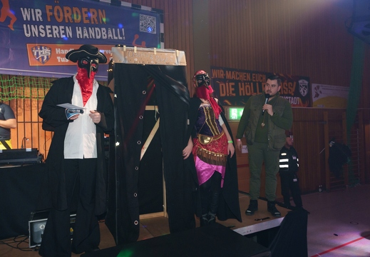 Hexenball Wiesbaden-Nordenstadt 08 02 2024 0157