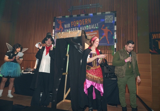 Hexenball Wiesbaden-Nordenstadt 08 02 2024 0158