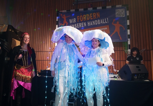 Hexenball Wiesbaden-Nordenstadt 08 02 2024 0159