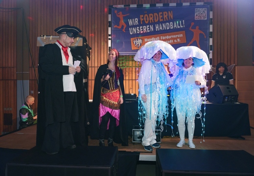 Hexenball Wiesbaden-Nordenstadt 08 02 2024 0160