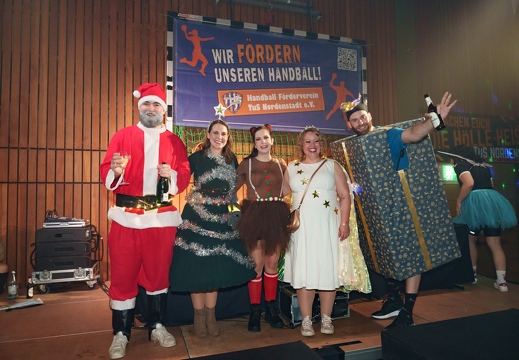 Hexenball Wiesbaden-Nordenstadt 08 02 2024 0161