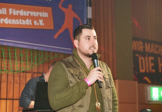 Hexenball Wiesbaden-Nordenstadt 08 02 2024 0162