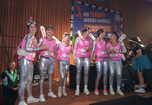 Hexenball Wiesbaden-Nordenstadt 08 02 2024 0163