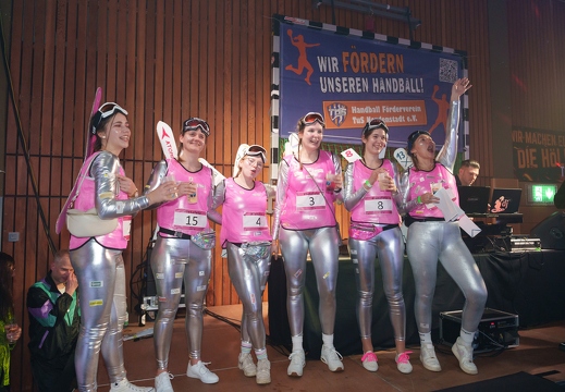 Hexenball Wiesbaden-Nordenstadt 08 02 2024 0164