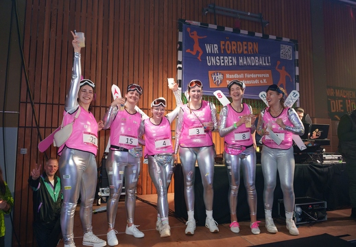 Hexenball Wiesbaden-Nordenstadt 08 02 2024 0165