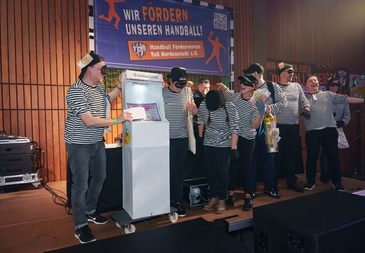 Hexenball Wiesbaden-Nordenstadt 08 02 2024 0166