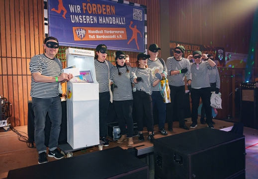 Hexenball Wiesbaden-Nordenstadt 08 02 2024 0167