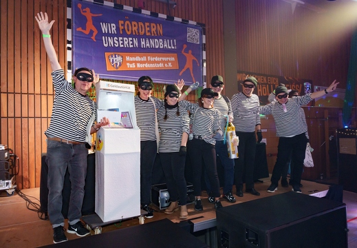 Hexenball Wiesbaden-Nordenstadt 08 02 2024 0168