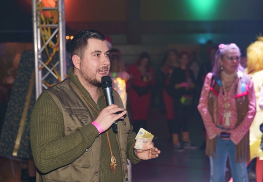 Hexenball Wiesbaden-Nordenstadt 08 02 2024 0169