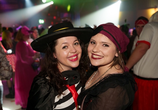 Hexenball Wiesbaden-Nordenstadt 08 02 2024 0171