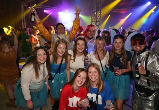 Hexenball Wiesbaden-Nordenstadt 08 02 2024 0173