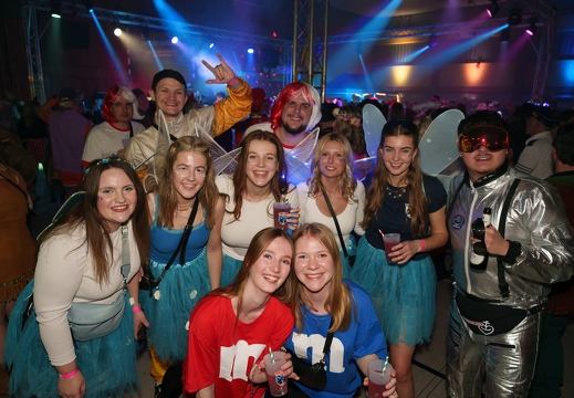 Hexenball Wiesbaden-Nordenstadt 08 02 2024 0174