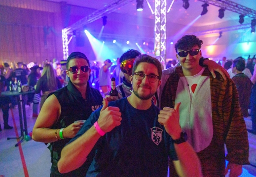 Hexenball Wiesbaden-Nordenstadt 08 02 2024 0175